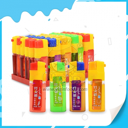 spray de doce para isqueiro