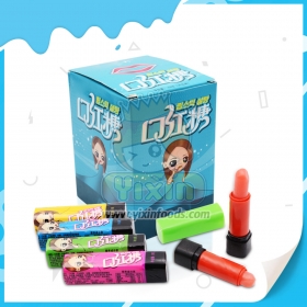 doce de batom
