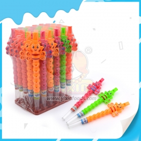doce de brinquedo