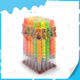 brinquedo de flauta de doce