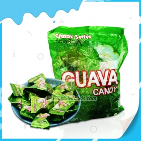 doce de goiaba