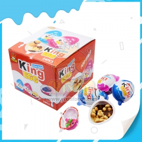 kinder ovo