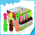Spray de frutas e pássaros 25ml Mix, líquido para doces e doces de boa qualidade 