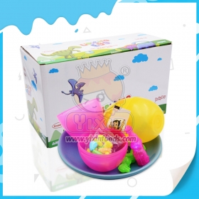 brinquedo de ovo