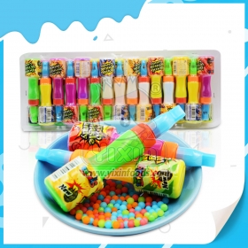 doce de brinquedo