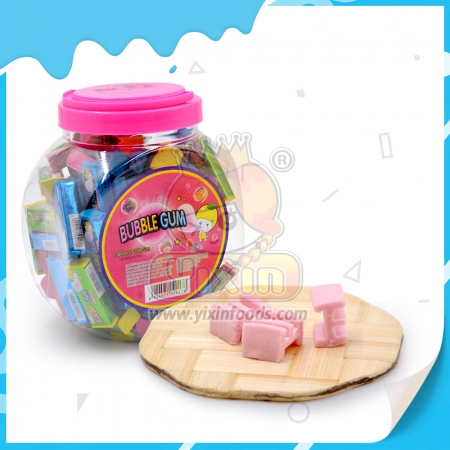 chiclete