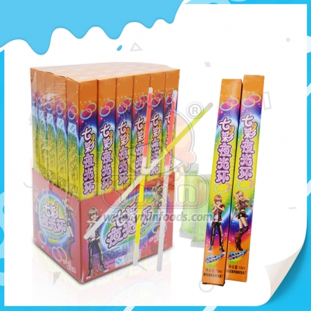 doce de brinquedo