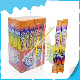 doce de brinquedo