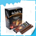 Rolinhos primavera de alta qualidade no atacado sabor chocolate 