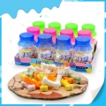 Compressa de osso halal fresca, doce de alta qualidade 
