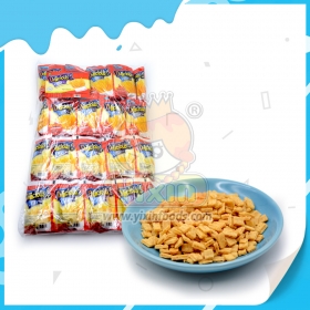 batatas fritas deliciosas e estufadas