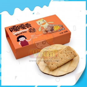 biscoito