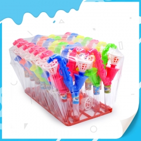 Doce de brinquedo