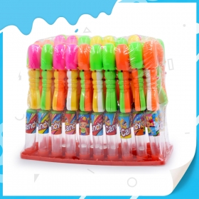 Doce de brinquedo