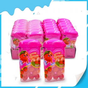 Chiclete