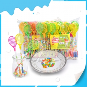 Doce de brinquedo