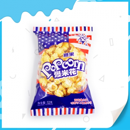 Pipoca