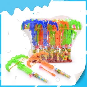 doce de brinquedo