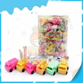 doce de brinquedo