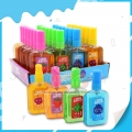 Novo sabor frutado, doce líquido em spray mais vendido 