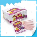 Doce sabor uva doce de alta qualidade 