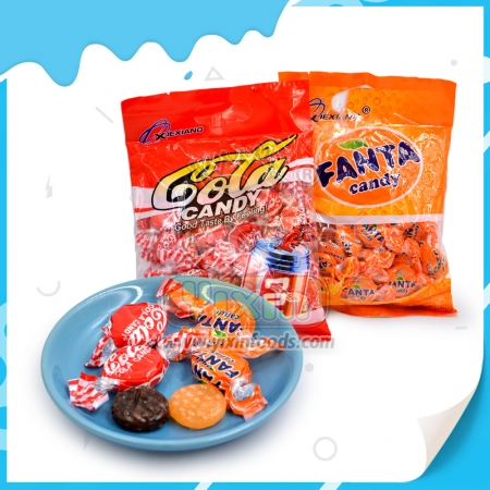 bala dura pop