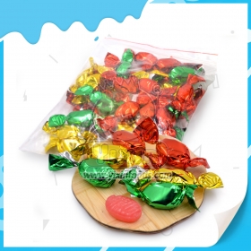 Doces de frutas