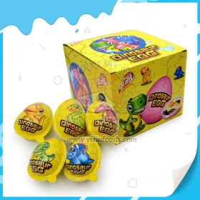 doce de brinquedo