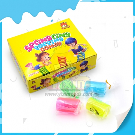 brinquedo