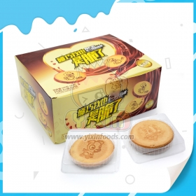 biscoito
