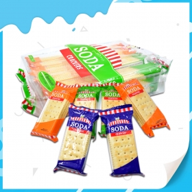 biscoito