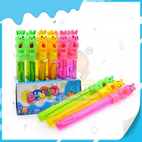 Doce de brinquedo