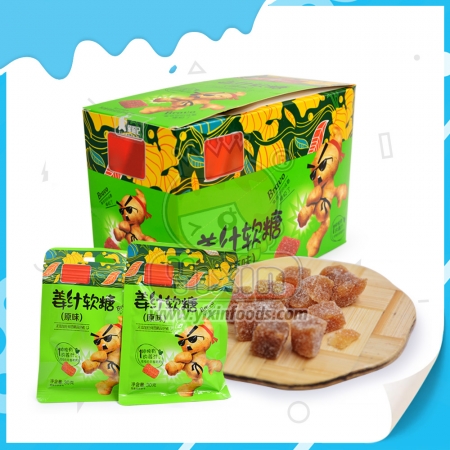 doce de leite
