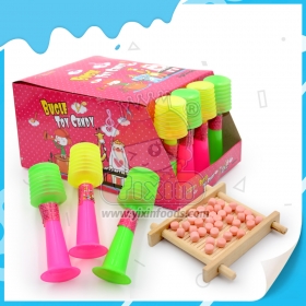 doce de brinquedo