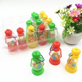Doce de brinquedo