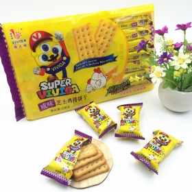 biscoito
