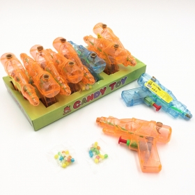Doce de brinquedo