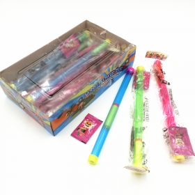 Doce de brinquedo