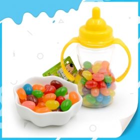 jujubas de frutas