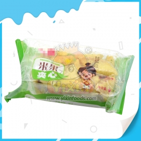 biscoito