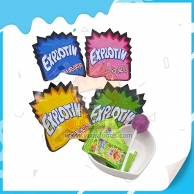 pirulito