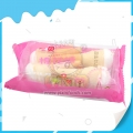 Sorvete Halal de Marshmallow com Frutas a Granel a preço de fábrica 