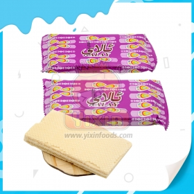 biscoito
