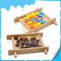 atacado de balas duras e doces para crianças 