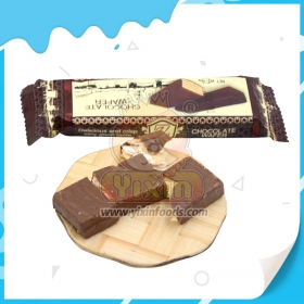 biscoito