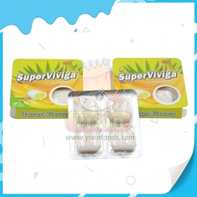 Chiclete