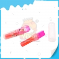 batom doce brinquedo doce para meninas 