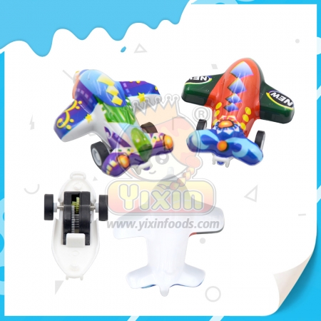 doce de brinquedo