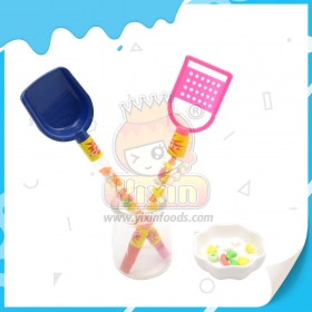 doce de brinquedo