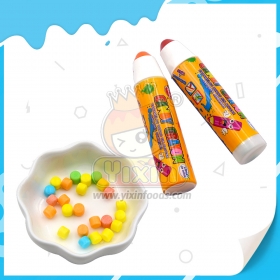 doce de brinquedo